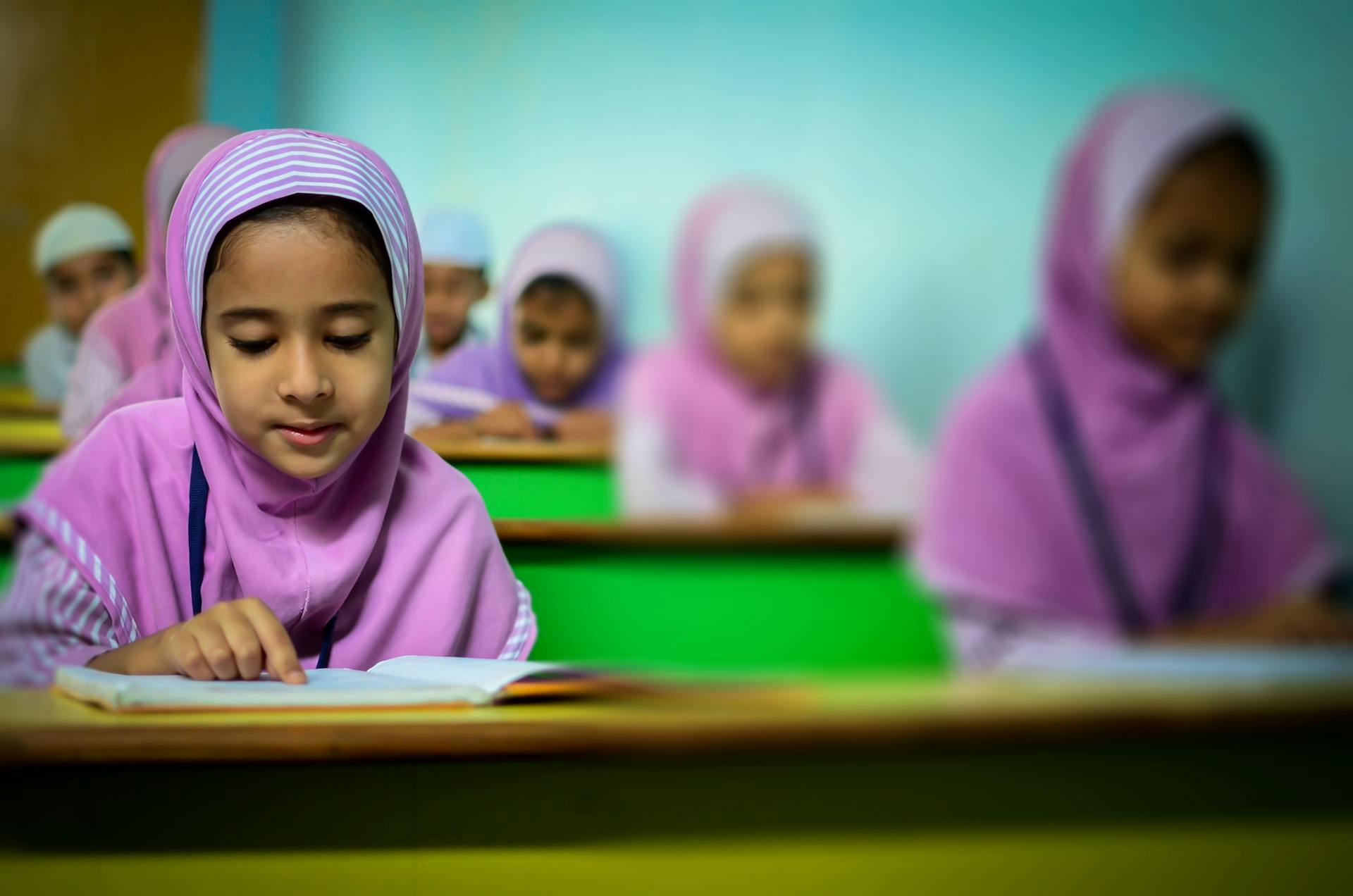 Empowering Women, Strengthening Communities