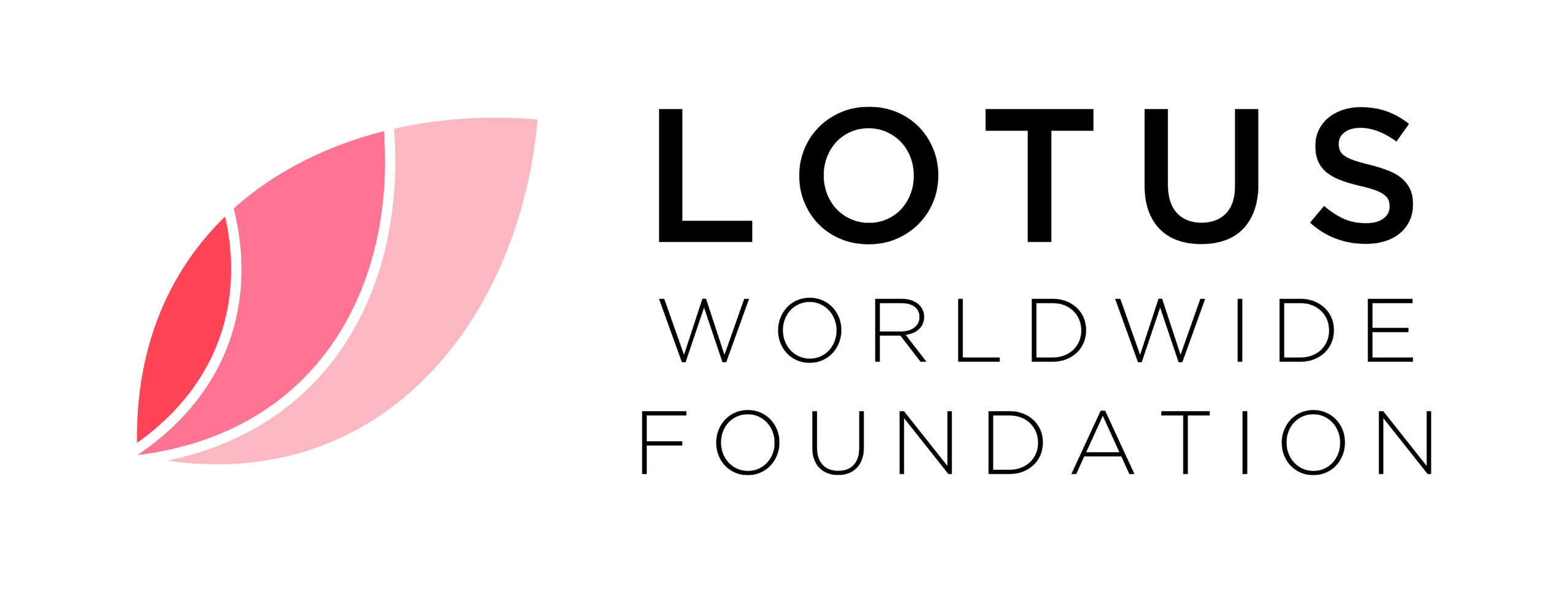 Lotus Worldwide